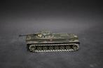 Solido PT 76 tank - 1/50 - TOP, Hobby en Vrije tijd, Ophalen of Verzenden, Overige typen, Overige merken
