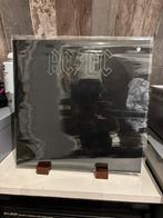 AC/DC - Back in Black LP, Ophalen of Verzenden, Gebruikt, 12 inch, Rock-'n-Roll