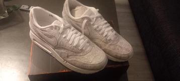 Nike Air Max 1 '86 OG  Maat 45,5 Nieuw in doos  beschikbaar voor biedingen