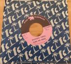 Mariska Veres > Take me high, Gebruikt, 7 inch, Single, Ophalen of Verzenden