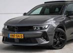 DEMO set 17” Opel Astra L velgen + 225/45 R17 Michelin, Auto-onderdelen, Banden en Velgen, Banden en Velgen, Nieuw, 17 inch, Ophalen of Verzenden