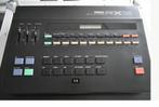 Drumcomputer Yamaha RX 15 jaren 80 vintage, Verzenden, Gebruikt, Yamaha