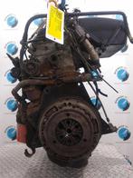 VOLKSWAGEN POLO [ENGINE] 2000, Auto-onderdelen, Motor en Toebehoren, Ophalen of Verzenden, Gebruikt, Stiba lid