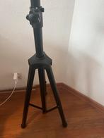 Darten standaard voor bord, Sport en Fitness, Darts, Ophalen, Zo goed als nieuw, Dartbord