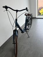 Nieuwe fiets, Ophalen of Verzenden, Zo goed als nieuw, Overige merken