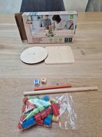 Playland Balansspel, Ophalen of Verzenden, Zo goed als nieuw, Bouwen