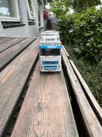Tekno 1:50 Europe Flyer, Ophalen of Verzenden, Nieuw, Bus of Vrachtwagen, Tekno