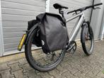 Stromer ST5 ABS VOL GEVEERD, Overige merken, Vering, Stromer, Stromer