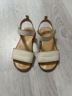 H&M Sandalen Maat 22 - Zo goed als nieuw!, Schoentjes, Meisje, H&M, Ophalen of Verzenden