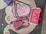 poppenaccessoires, Ophalen, Gebruikt, Babypop