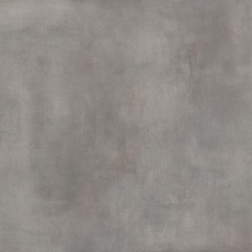 VLOERTEGELS ZILVERGRIJS 60x60 cm gerectificeerd, Huis en Inrichting, Woonaccessoires | Overige, Nieuw, Ophalen