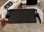 PlayStation Portal - Nieuw in doos + beschermhoes, Ophalen of Verzenden, Nieuw, Playstation 5