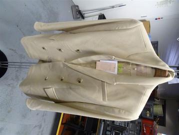 A6414. JOSH V Blazer [Maat M] beschikbaar voor biedingen