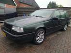 Volvo 850 2.0 Comfort-Line, Auto's, 1374 kg, 1984 cc, Mistlampen, Origineel Nederlands