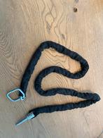 AXA Block Insteekslot - 2 jaar oud, Ophalen of Verzenden, Zo goed als nieuw, Insteekslot