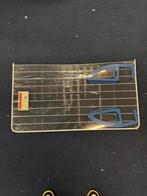 NIEUW! Tomado wasrek 9 x 1 meter drooglengte €13,99, Tuin en Terras, Ophalen of Verzenden, Nieuw, Wasrek