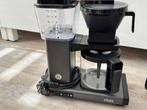 Douwe Egberts Koffiezetapparaat, Ophalen, Afneembaar waterreservoir, Gebruikt, Koffiemachine
