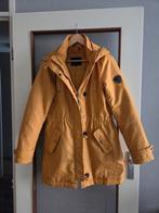 Only parka winter jas maat Medium, Kleding | Dames, Maat 38/40 (M), Only, Zwart, Ophalen of Verzenden