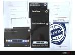 Lancia– verzameling folders, Verzenden, Overige merken