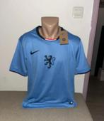 Nederlands elftal shirt, Maat M, Ophalen of Verzenden, Nieuw, Shirt