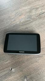 Tomtom go 5200, wifi, Bluetooth, Auto diversen, Autonavigatie, Ophalen of Verzenden, Zo goed als nieuw