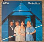 ABBA – Voulez-Vous, Cd's en Dvd's, Vinyl | Pop, Ophalen of Verzenden, 1960 tot 1980, Gebruikt, 12 inch