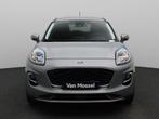 Ford Puma 1.0 Ecoboost Titanium | Automaat | Verwarmbare Voo, 12 maanden, 665 kg, Bedrijf, 1316 kg
