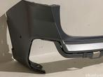 BMW X1 U11 M Sport Pakket Achterbumper 51129881934, Ophalen of Verzenden, Gebruikt, Achter, Bumper