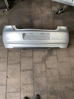 Volkswagen Polo 6R Achterbumper, Auto-onderdelen, Ophalen, Gebruikt, Volkswagen, Achter