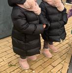 Ralph lauren jas in de maten 2 & 4 jaar, Kinderen en Baby's, Kinderkleding | Maat 92, Ophalen of Verzenden, Zo goed als nieuw