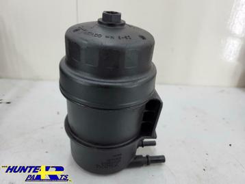 Brandstoffilterhuis Volvo V60/S60 ('10-'18) 31342919 beschikbaar voor biedingen