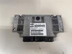Peugeot 207 1.4 16v ECU IAW6LPC105 IAW 6LPC.105 SW 966338088, Ophalen of Verzenden, Zo goed als nieuw, Nvt, Nvt