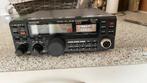 Kenwood tr751e VHF allmode tranciever, Ophalen, Zo goed als nieuw, Zender en Ontvanger