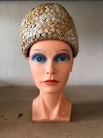 Prachtige vintagehoeden. 20 euro per stuk., Kleding | Dames, Hoeden en Petten, Ophalen of Verzenden, Gedragen, One size fits all