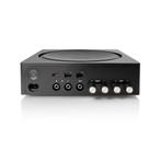Sonos Amp, Overige merken, Ophalen of Verzenden, Zo goed als nieuw, 60 tot 120 watt