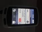 Garmin Edge Touring, Ophalen of Verzenden, GPS, Zo goed als nieuw