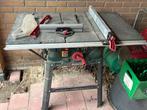 Parkside zaagtafel, Ophalen, Gebruikt, Cirkelzaag, Parkside