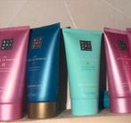 Rituals Mini's Set - Sakura, Hammam, Karma, Ophalen of Verzenden, Nieuw, Bodylotion, Crème of Olie