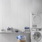 NW GROSFILLEX WAND/PLAFONDPLATEN NU VAN €69 VOOR €30,-, Doe-het-zelf en Verbouw, Platen en Panelen, Ophalen, Nieuw, Overige materialen