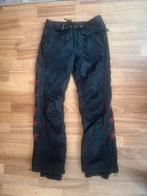 Air Firce skibroek 14, Overige merken, 100 tot 140 cm, Ophalen of Verzenden, Zo goed als nieuw