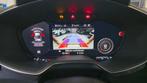Audi TT MK3 Apple Carplay / Android Auto, navigatie en meer, Ophalen
