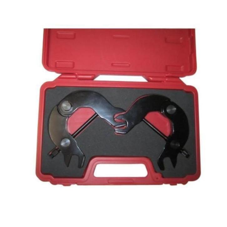 Distributie timing set VAG 3,0 v6 Weber WT-2058, Auto diversen, Autogereedschap, Nieuw, Verzenden