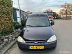 Opel Combo 1.3 CDTi Comfort, Auto's, Voorwielaandrijving, Gebruikt, 4 cilinders, 1210 kg