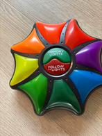 Follow the lights en memory muziek spel, Huis en Inrichting, Ophalen of Verzenden, Zo goed als nieuw