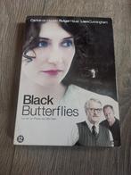 Black Butterflies DVD, Cd's en Dvd's, Dvd's | Thrillers en Misdaad, Ophalen of Verzenden, Zo goed als nieuw