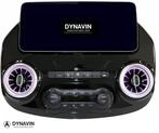 apple carplay navigatie mercedes vito carkit android 14 usb