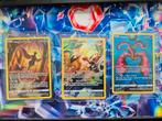 Pokémon Promo Kaarten, Hobby en Vrije tijd, Verzamelkaartspellen | Pokémon, Ophalen of Verzenden, Nieuw, Meerdere kaarten