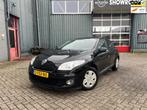 Renault Mégane 1.2 TCe Expression APK / Airco / NAP / Trekh, Voorwielaandrijving, Euro 5, Stof, 4 cilinders