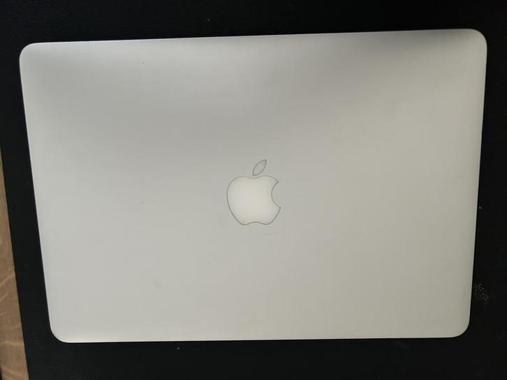 macbook pro 2015 1TB nieuwe ac cu, Computers en Software, Apple Macbooks, Gebruikt, MacBook Pro, 13 inch, 2 tot 3 Ghz, 1 TB of meer