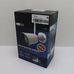 KlikAan KlikUit IPCAM-3500 Wifi IP Camera | Nieuw in Doos, Flex Ltd., Nieuw, https://flex.com/contact-us, Nobelstraat 10, 5807 GA Oostrum